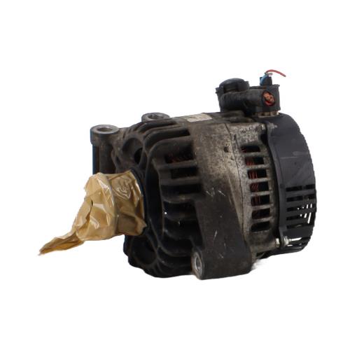 Image Alternateur - FORD FOCUS 2