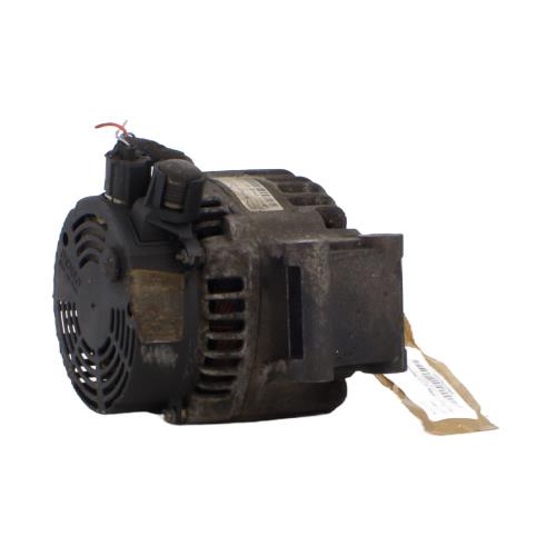 Image Alternateur - FORD FOCUS 2