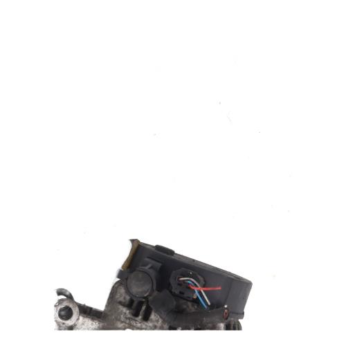 Image Alternateur - FORD FOCUS 2