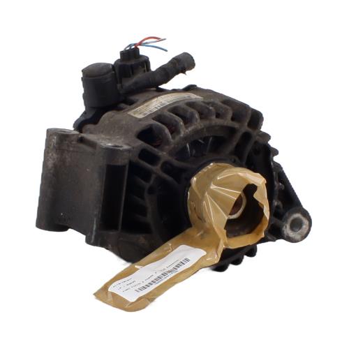 Image Alternateur - FORD FOCUS 2