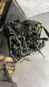 Pièce Auto
