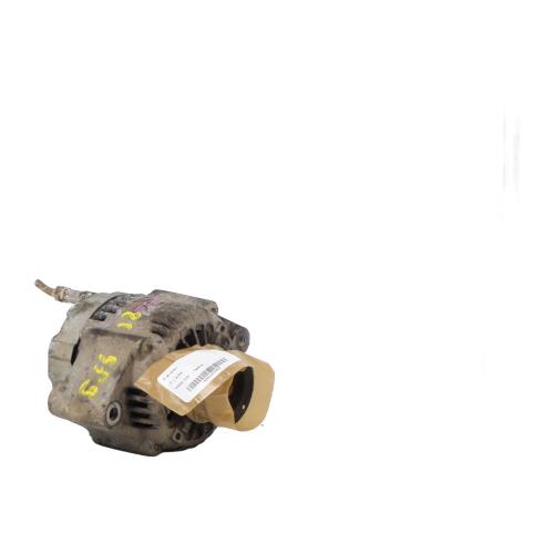 Image Alternateur - NISSAN PIXO