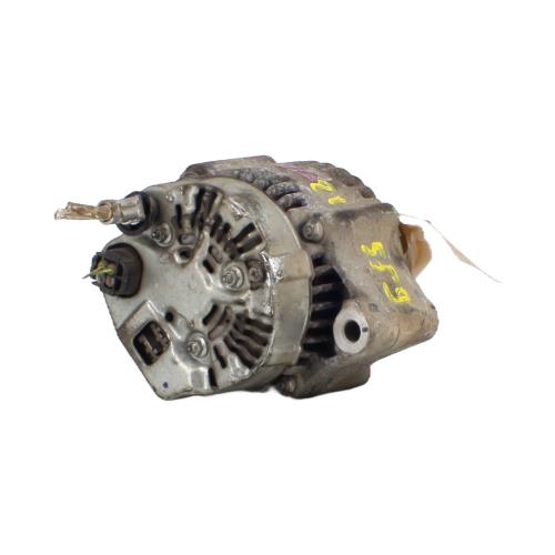 Image Alternateur - NISSAN PIXO