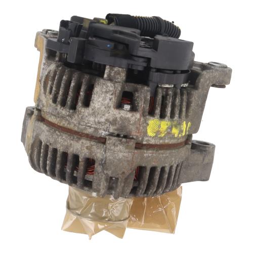 Image Alternateur - OPEL CORSA D