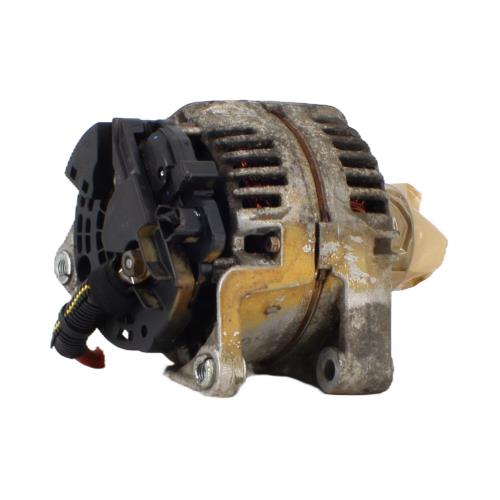 Image Alternateur - OPEL CORSA D