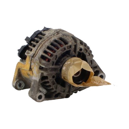 Image Alternateur - OPEL CORSA D