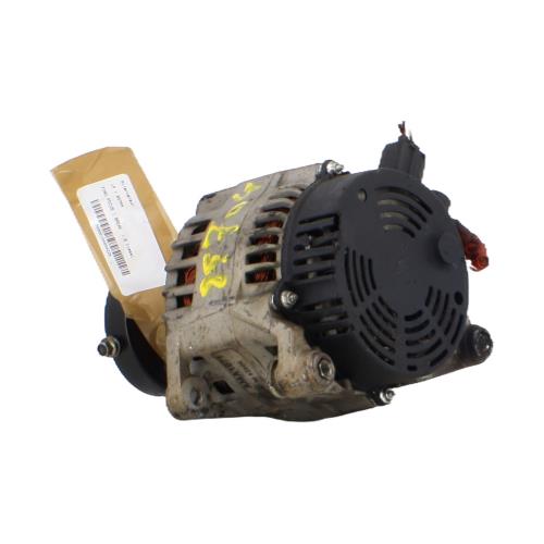 Image Alternateur - FORD FOCUS 1