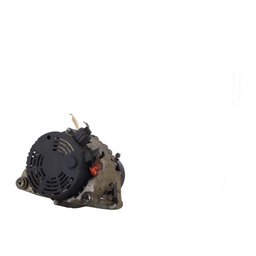 Image Alternateur - FORD FOCUS 1