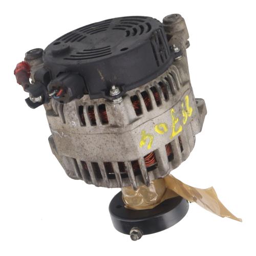 Image Alternateur - FORD FOCUS 1