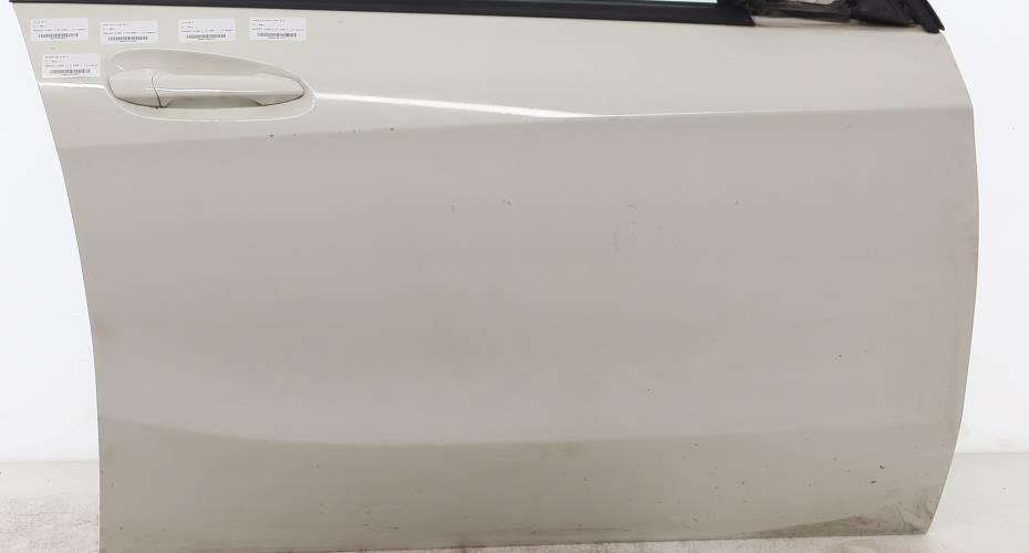 Image Poignee porte avant droit - MERCEDES CLASSE A 176