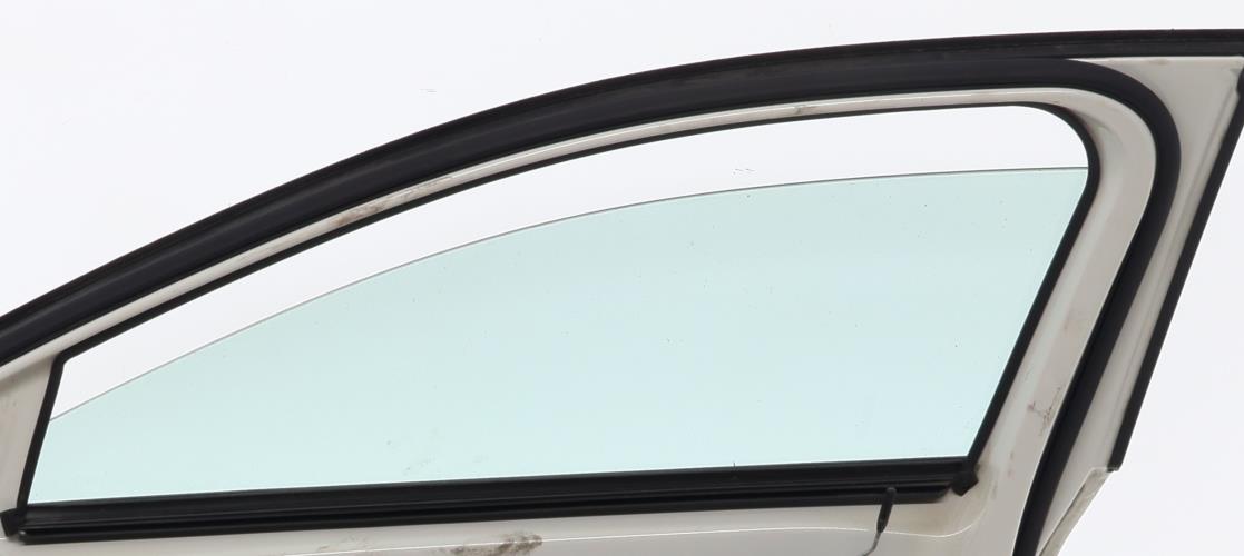 Image Poignee porte avant droit - MERCEDES CLASSE A 176