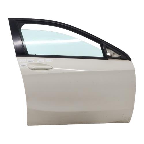 Image Poignee porte avant droit - MERCEDES CLASSE A 176