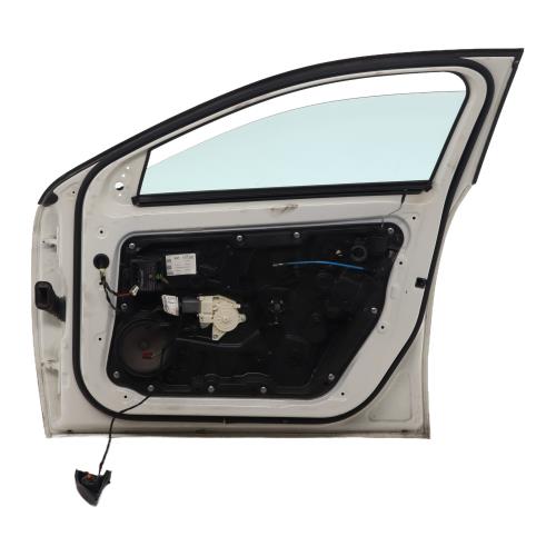 Image Fermeture centralisee avant droit - MERCEDES CLASSE A 176