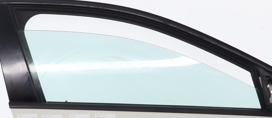 Image Fermeture centralisee avant droit - MERCEDES CLASSE A 176