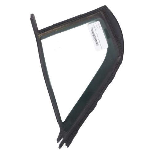 Image Custode avant gauche - TOYOTA YARIS 3