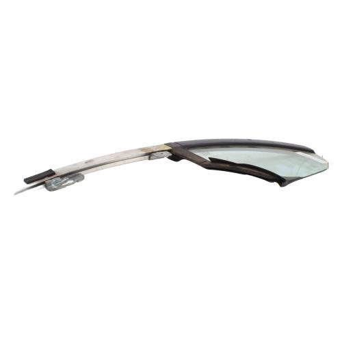 Image Custode avant gauche (porte) - SMART FORTWO 1