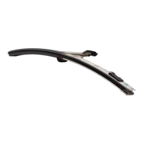 Image Custode avant gauche (porte) - SMART FORTWO 1