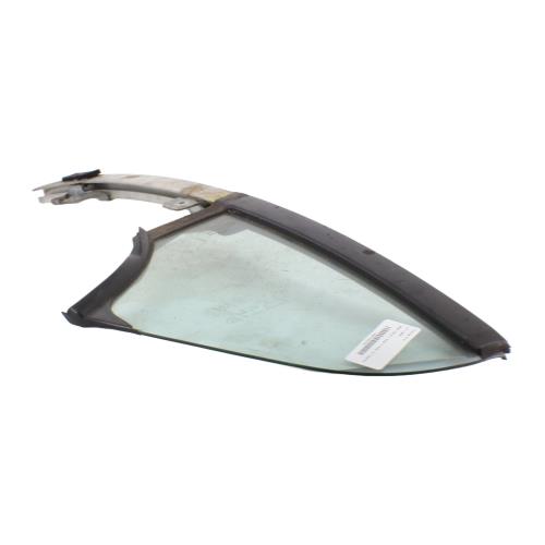 Image Custode avant gauche (porte) - SMART FORTWO 1