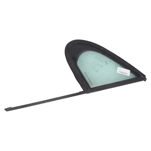 Image Custode avant gauche (porte) - PEUGEOT 207