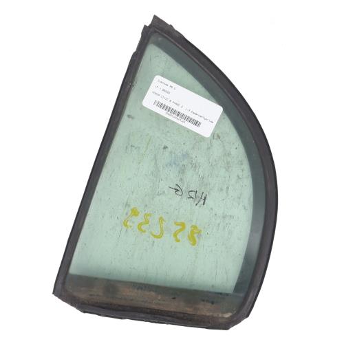 Image Custode arriere gauche - HONDA CIVIC 8