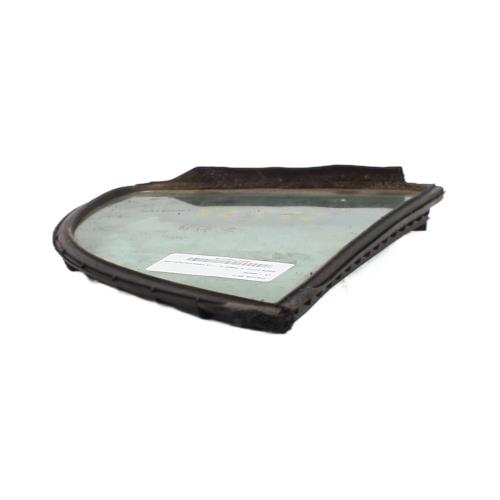 Image Custode arriere gauche - HONDA CIVIC 8