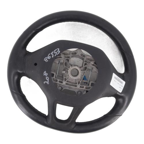Image Volant - PEUGEOT 208 1