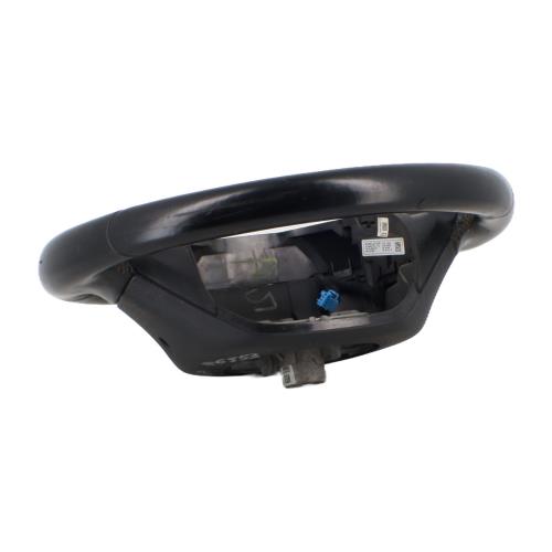 Image Volant - PEUGEOT 208 1