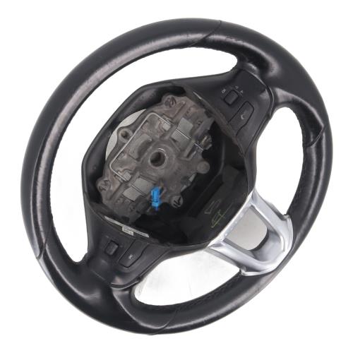 Image Volant - PEUGEOT 208 1