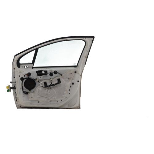 Image Vitre avant droit - PEUGEOT 208 1