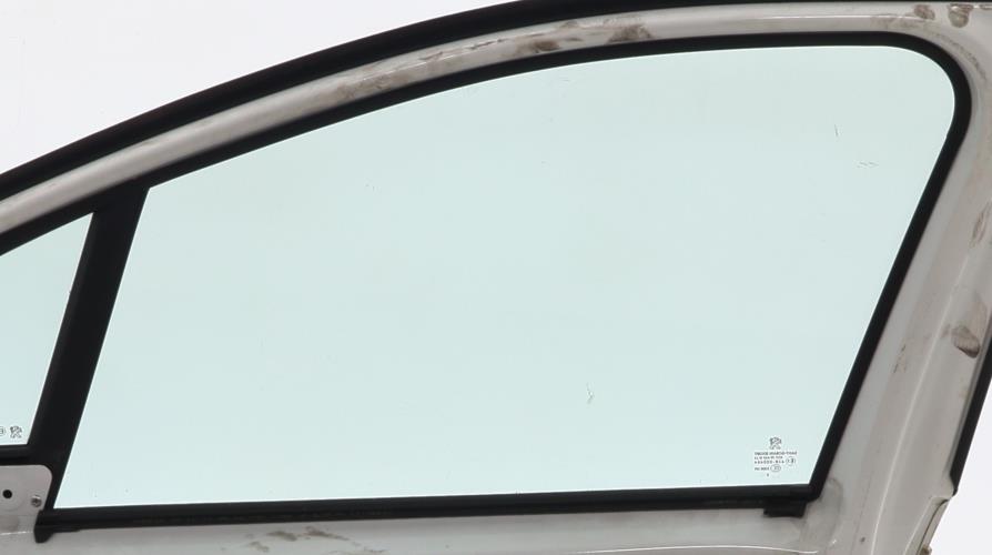 Image Vitre avant droit - PEUGEOT 208 1