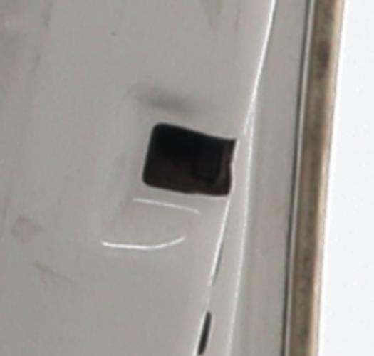 Image Poignee porte avant droit - PEUGEOT 208 1