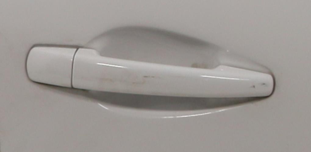 Image Fermeture centralisee avant droit - PEUGEOT 208 1