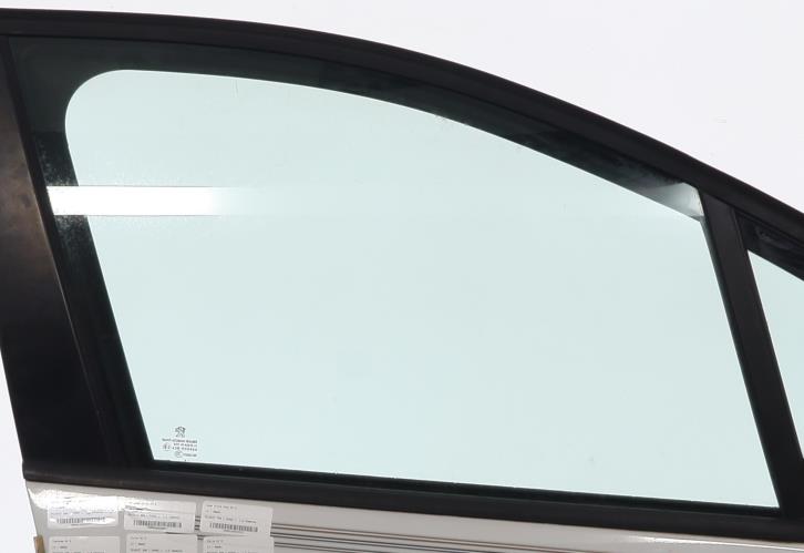 Image Leve vitre electrique avant droit - PEUGEOT 208 1