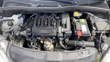 Pièce Auto