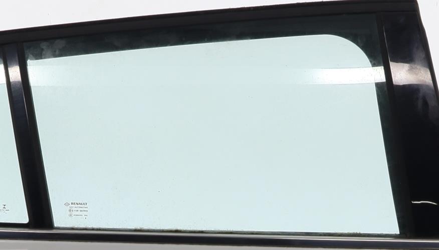 Image Fermeture centralisee arriere droit - RENAULT MEGANE 4