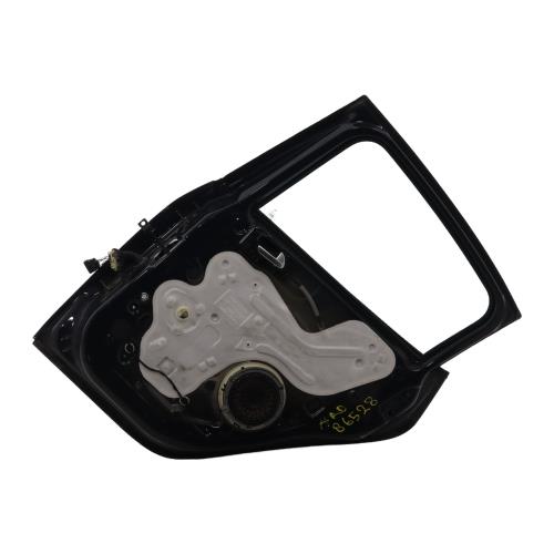 Image Poignee porte arriere droit - PEUGEOT 208 1