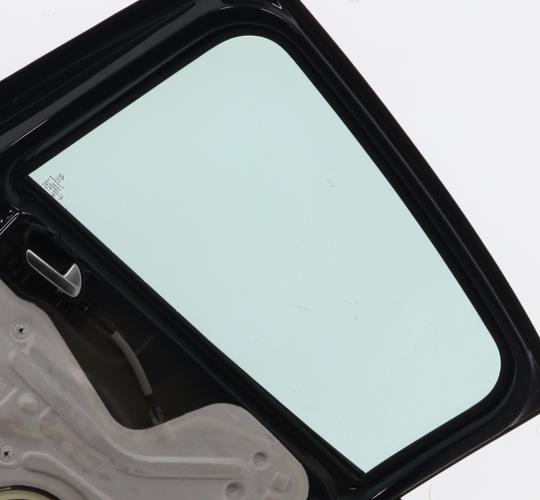 Image Poignee porte arriere droit - PEUGEOT 208 1