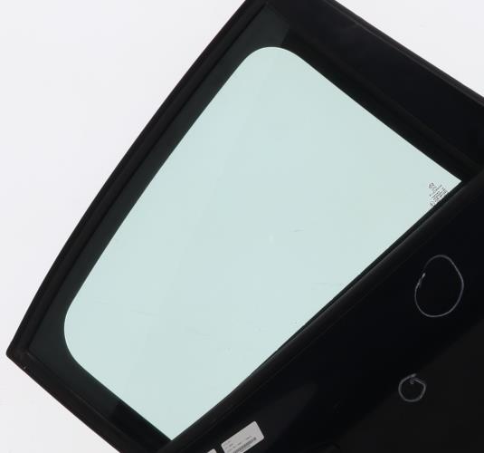 Image Poignee porte arriere droit - PEUGEOT 208 1