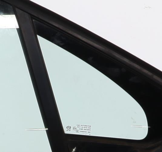 Image Poignee porte avant droit - PEUGEOT 208 1