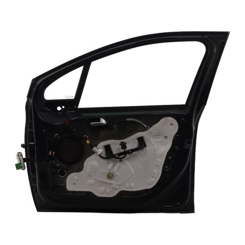 Image Poignee porte avant droit - PEUGEOT 208 1