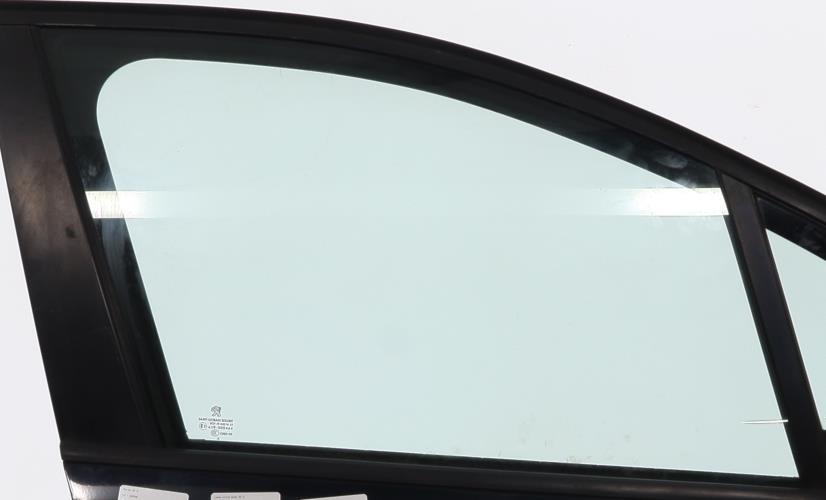 Image Poignee porte avant droit - PEUGEOT 208 1