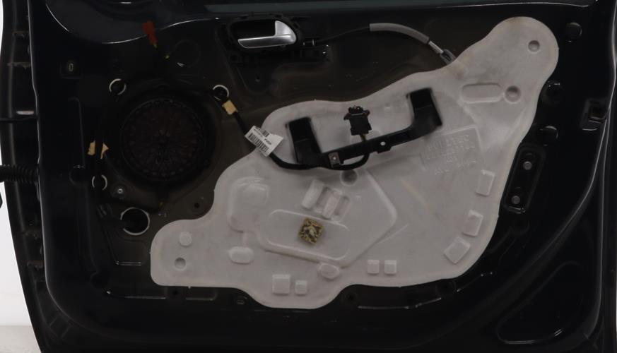 Image Poignee porte avant droit - PEUGEOT 208 1