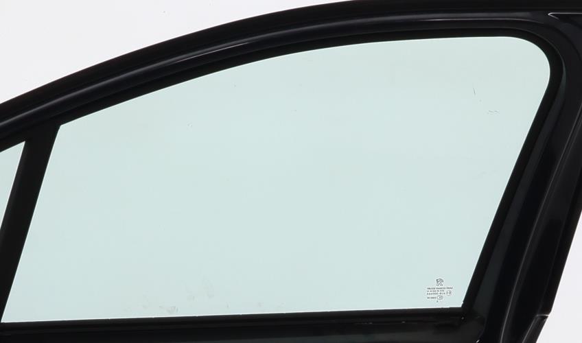 Image Poignee porte avant droit - PEUGEOT 208 1