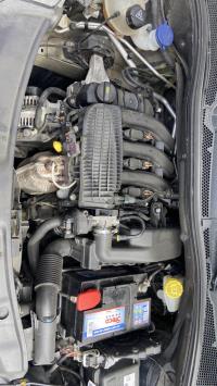Pièce Auto
