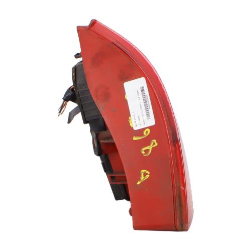 Image Feu arriere principal droit (feux) - RENAULT CLIO 2