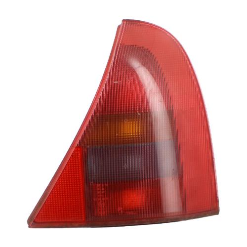Image Feu arriere principal droit (feux) - RENAULT CLIO 2
