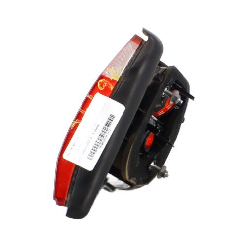 Image Feu arriere secondaire gauche (feux) - VOLKSWAGEN GOLF 6