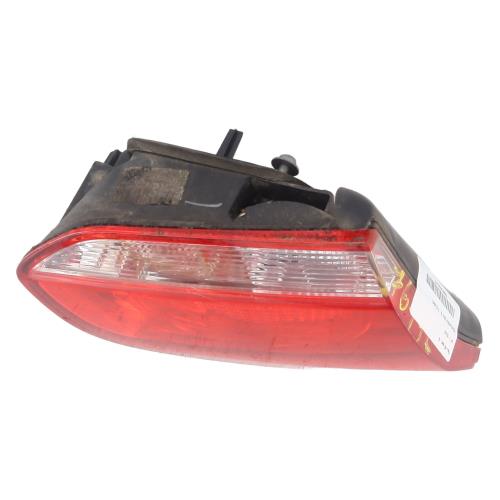 Image Feu arriere secondaire gauche (feux) - VOLKSWAGEN GOLF 6