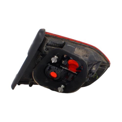 Image Feu arriere secondaire gauche (feux) - VOLKSWAGEN GOLF 6