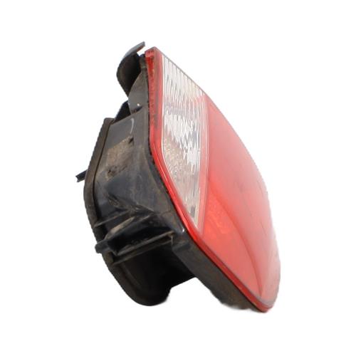 Image Feu arriere secondaire gauche (feux) - VOLKSWAGEN GOLF 6